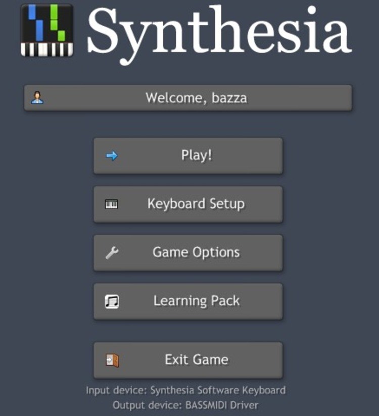 synthesia unlock key